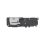 Altifalante para Samsung Galaxy A55 5G (A556B)