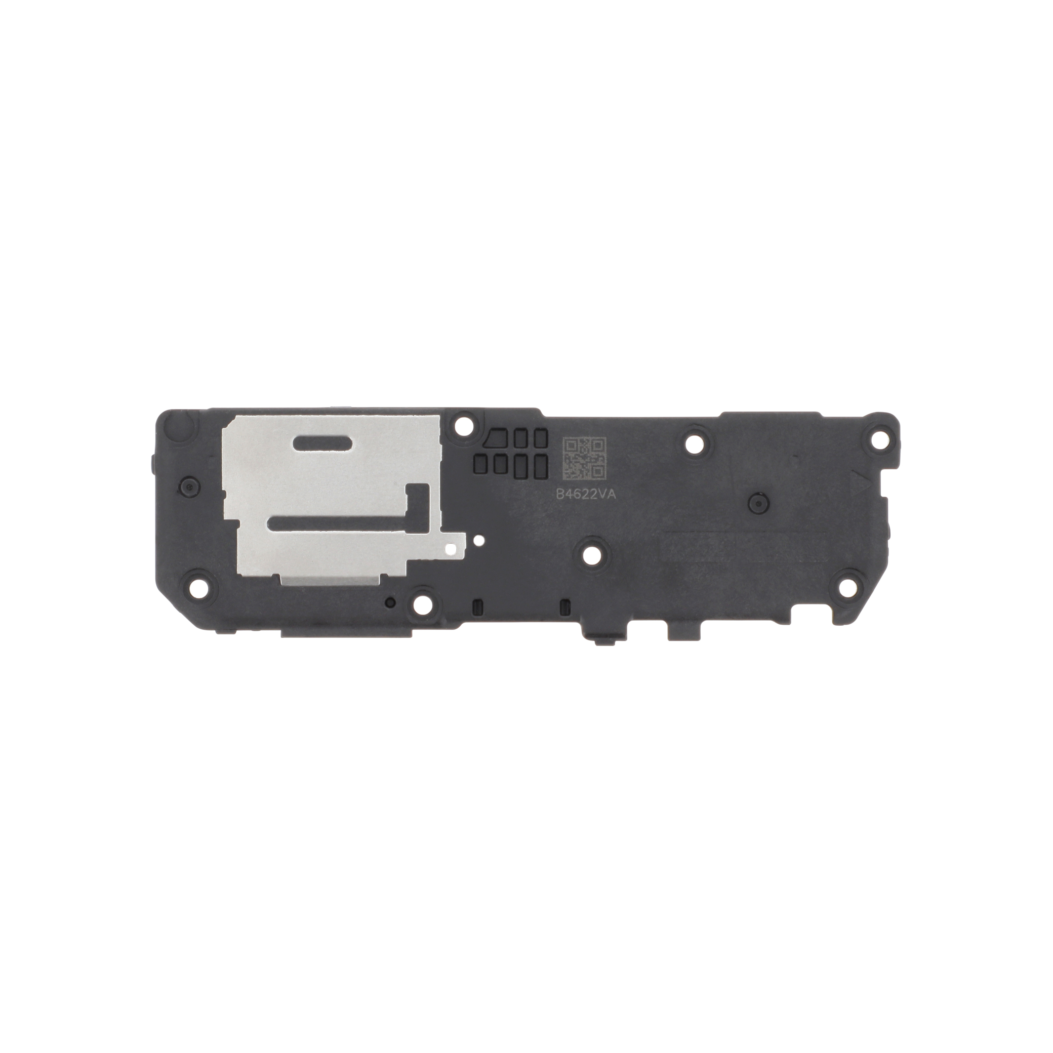 3667075103370-0000 Altifalante para Samsung Galaxy A55 5G (A556B) - Image 1