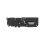 Altifalante para Samsung Galaxy A55 5G (A556B) - Image 2
