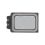 Altifalante Inner Auricular para Samsung Galaxy A35 5G