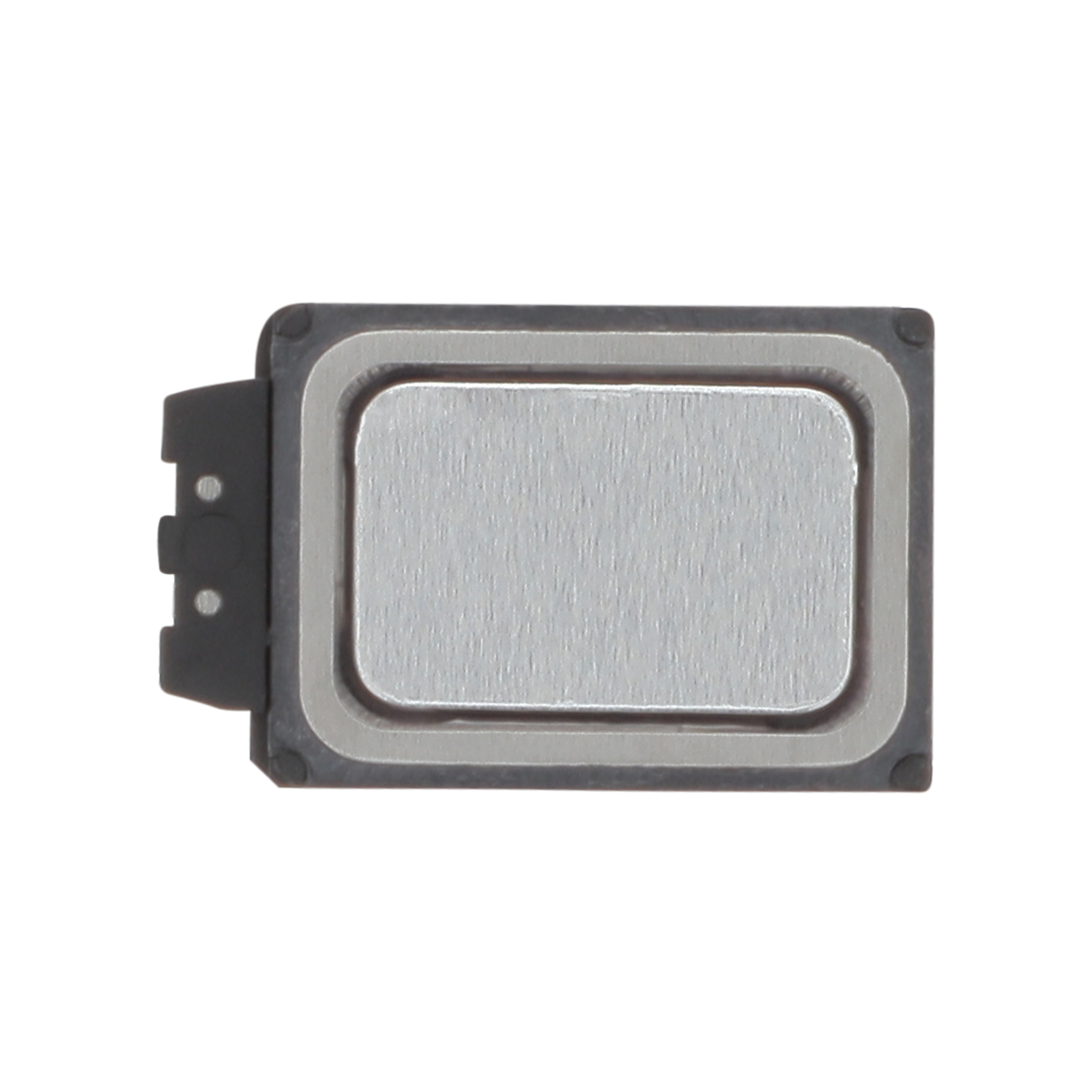 3667075103387-0001 Altifalante Inner Auricular para Samsung Galaxy A35 5G - Image 1