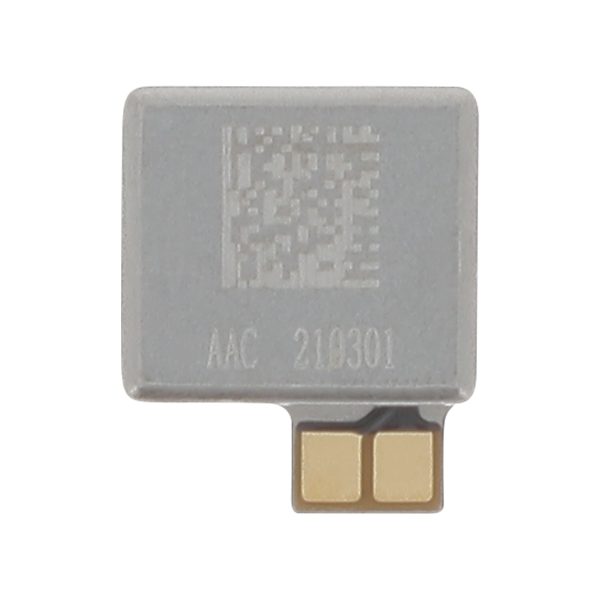 Motor de Vibração para Samsung Galaxy A55 5G - Compatível