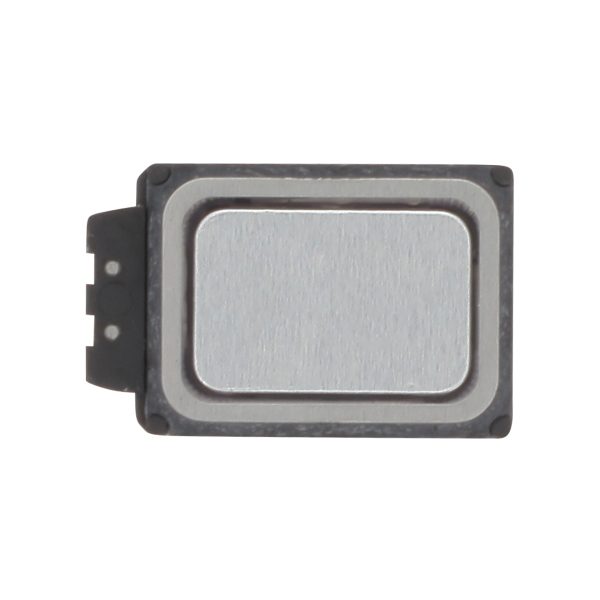 Altifalante Auricular para Samsung Galaxy A55 5G (A556B)