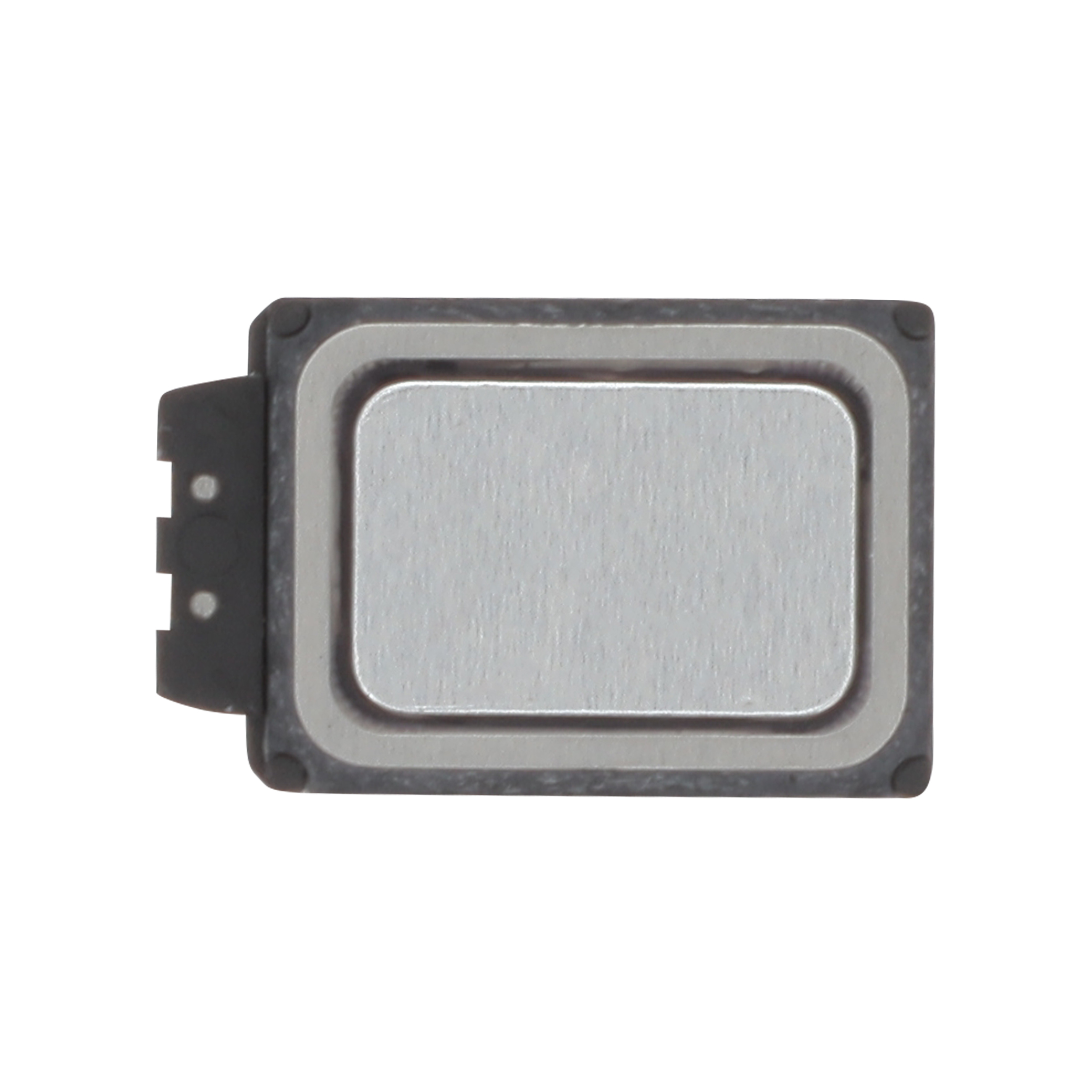 3667075103417-0001 Altifalante Auricular para Samsung Galaxy A55 5G (A556B) - Compatível - Image 1