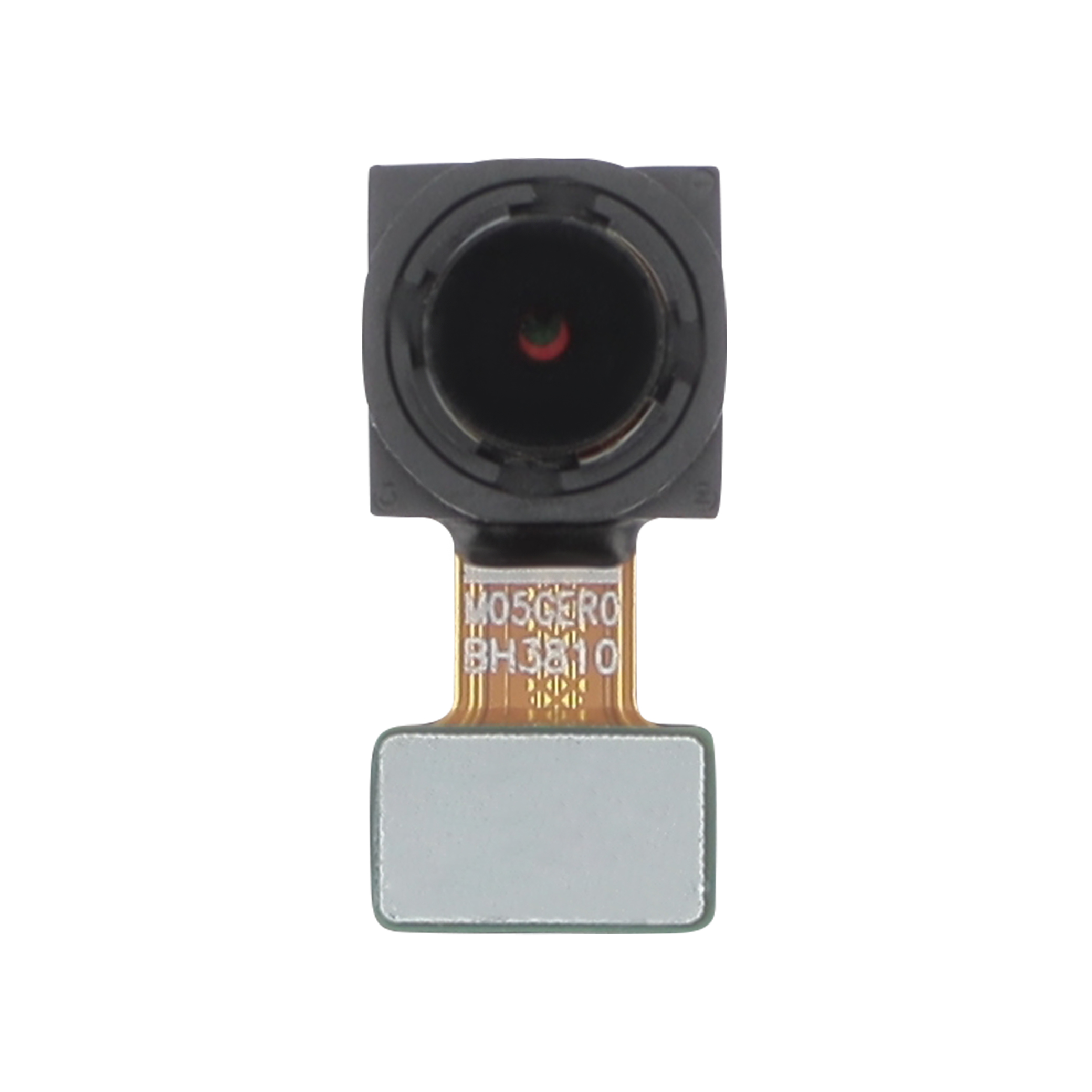 3667075103547-0000 Câmara Frontal para Samsung Galaxy A55 5G (A556B) - OEM ReLife - Image 1