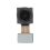 Câmara Traseira Macro 5MP Samsung para Galaxy A35 5G (A356B) - OEM ReLife