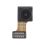 Câmara Traseira Macro 5MP para Samsung Galaxy A55 5G (A556B) - OEM ReLife
