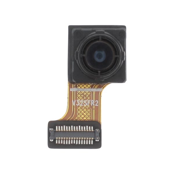 Câmara Traseira Macro 5MP para Samsung Galaxy A55 5G (A556B) - OEM ReLife