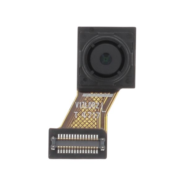 Câmara Frontal para Samsung Galaxy A35 5G (A356B) - OEM ReLife