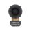 Câmara Traseira 12MP para Samsung Galaxy A55 5G (A556B) - OEM ReLife