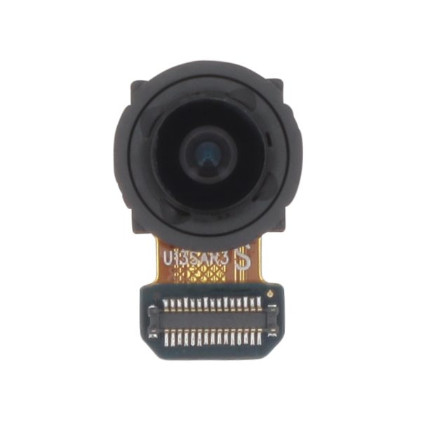 Câmara Traseira 12MP para Samsung Galaxy A55 5G (A556B) - OEM ReLife