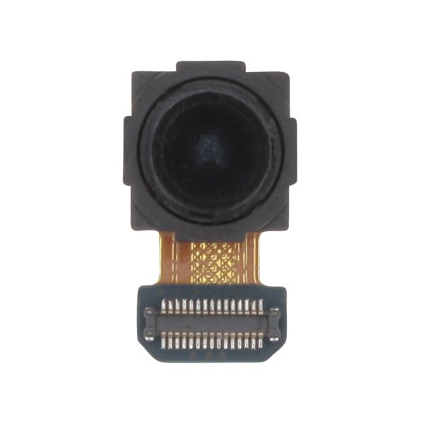 Câmara Traseira Grande Angular 8MP para Galaxy A35 5G (A356B) - OEM ReLife