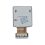 Câmara Traseira Principal 50MP Samsung para Galaxy A55 5G (A556B) - OEM ReLife - Image 2