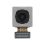 Câmara Traseira Principal 50MP para Samsung Galaxy A35 5G (A356B) - OEM ReLife