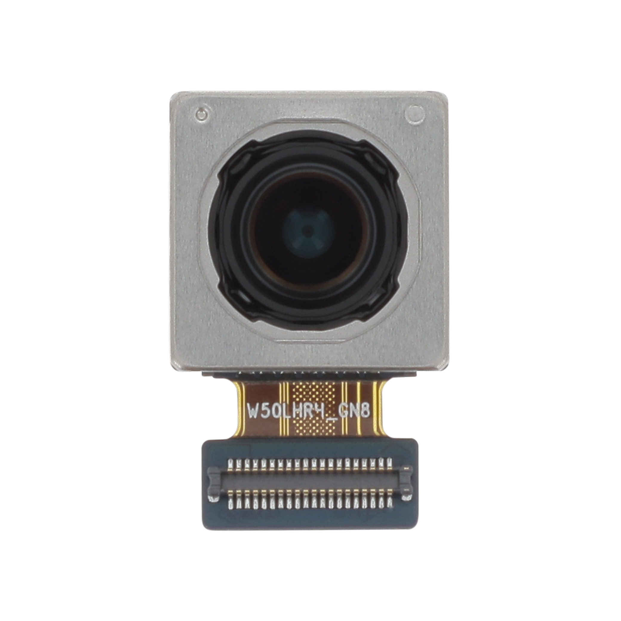 3667075103615-0000 Câmara Traseira Principal 50MP para Samsung Galaxy A35 5G (A356B) - OEM ReLife - Image 1