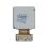Câmara Traseira Principal 50MP para Samsung Galaxy A35 5G (A356B) - OEM ReLife - Image 2
