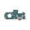 Flex do Conector de Carga para Galaxy A35 5G (A356B) - OEM ReLife