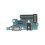 Flex do Conector de Carga para Samsung Galaxy A71 (A715F) - Image 2