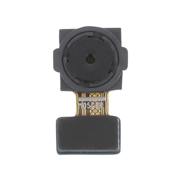 Câmara Traseira Macro 5MP para Galaxy A72 (A725F/A726B) - OEM ReLife