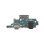 Flex do Conector de Carga para Galaxy A72 (A725F/A726B) - OEM ReLife - Image 2
