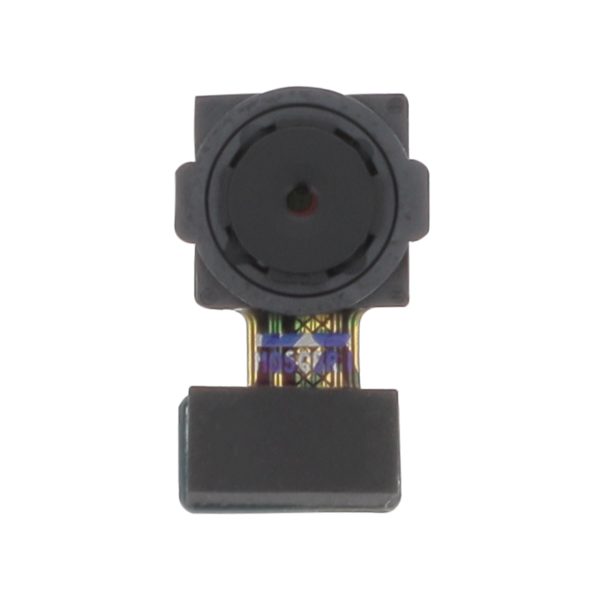 Câmara Traseira Bokeh 2MP para Samsung Galaxy A33 5G (A336B) - OEM ReLife