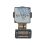 Câmara Traseira Bokeh 2MP para Samsung Galaxy A33 5G (A336B) - OEM ReLife - Image 2