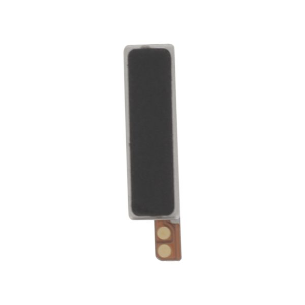 Motor de Vibração para Samsung Galaxy Z Fold4 (F936B)