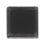 Altifalante Auricular para Samsung Galaxy A14 4G