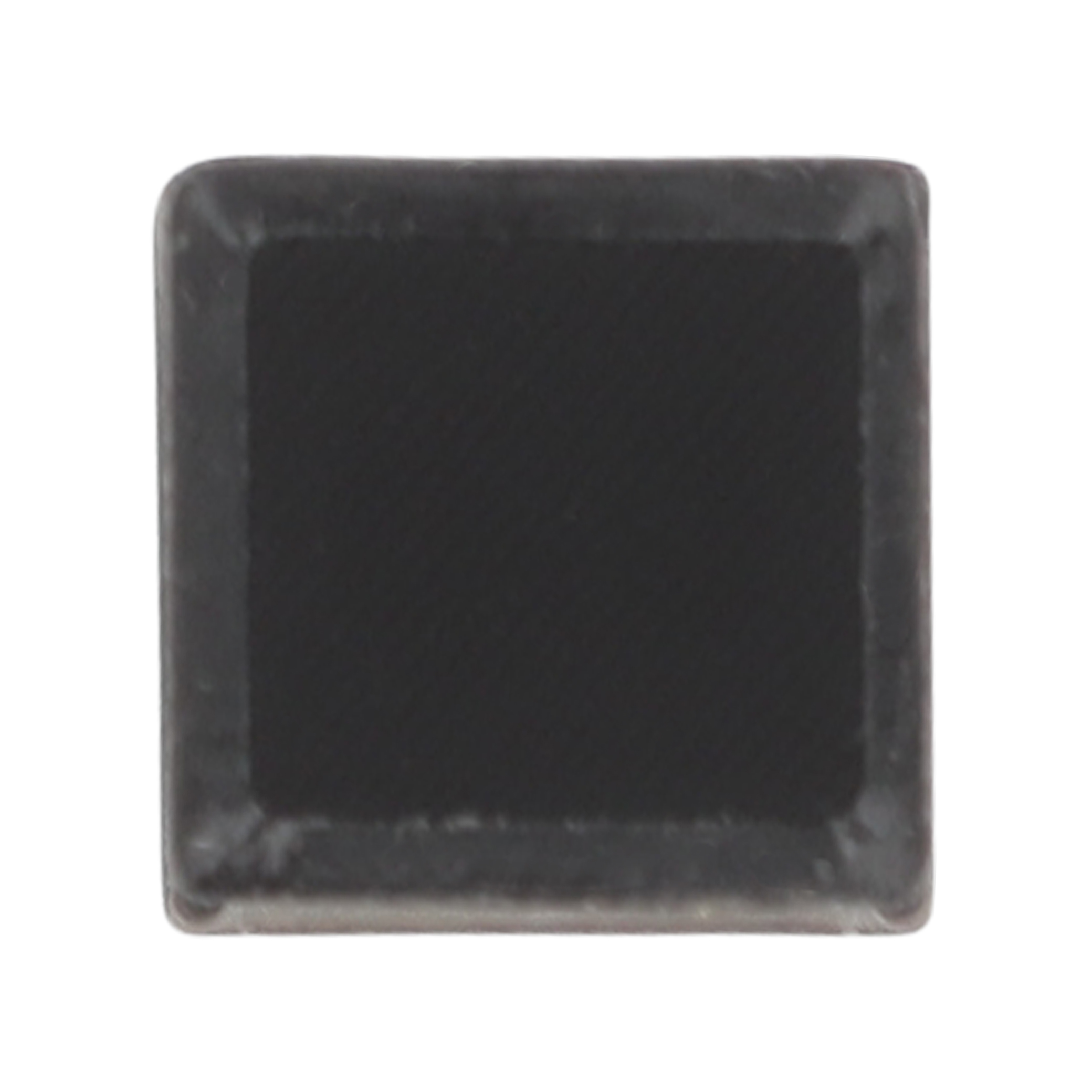 3667075103820-0000 Altifalante Auricular para Samsung Galaxy A14 4G - Image 1