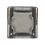 Altifalante Auricular para Samsung Galaxy A14 4G - Image 2