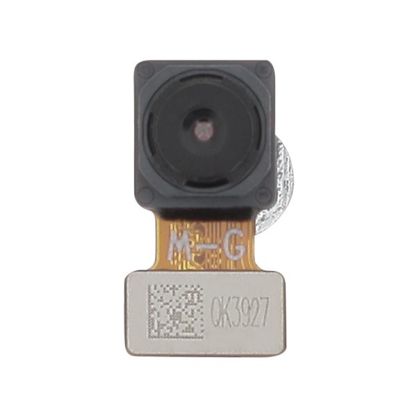 Câmara Traseira Macro 2MP para Samsung Galaxy A14 4G (A145) - OEM ReLife