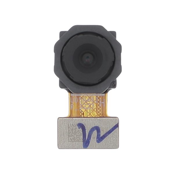 Câmara Traseira Grande Angular 5MP para Galaxy A14 4G (A145) - OEM ReLife