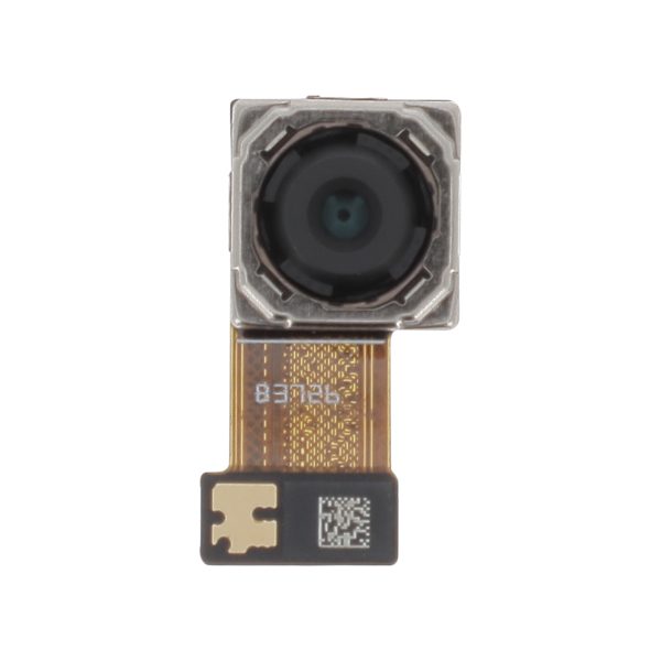 Câmara Traseira Principal 50MP para Samsung Galaxy A14 4G (A145) - OEM ReLife
