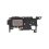 Altifalante Auricular para Samsung Galaxy S24 (S921B) - Image 2
