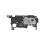 Altifalante Auricular para Samsung Galaxy S24 (S921B)