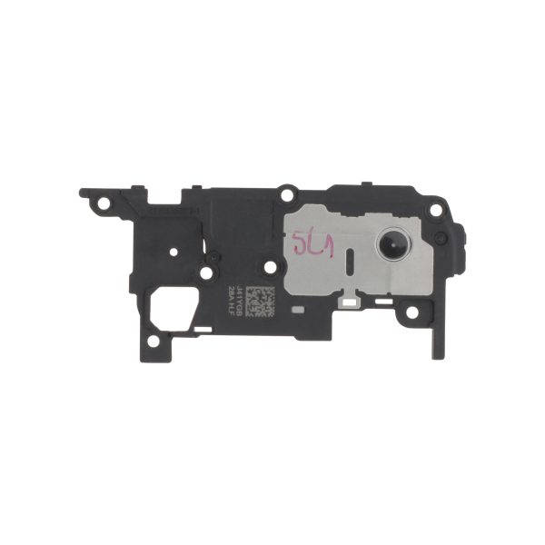 Altifalante Auricular para Samsung Galaxy S24 (S921B)