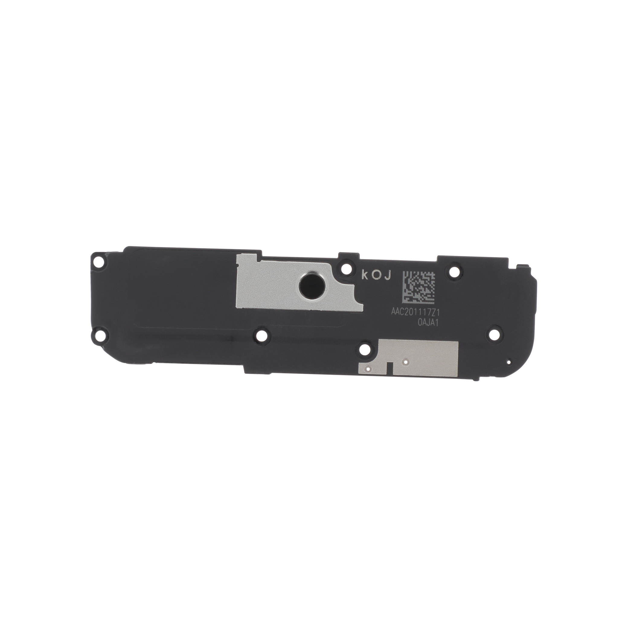3667075105190-0000 Altifalante para Xiaomi Redmi Note 9S - Image 1