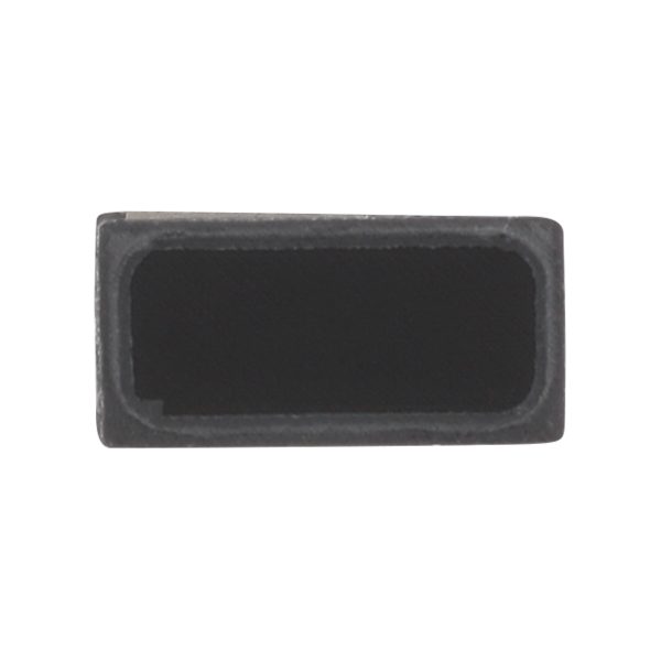 Altifalante Auricular para Xiaomi Poco F2 Pro - Compatível (PCF2P-EINT)