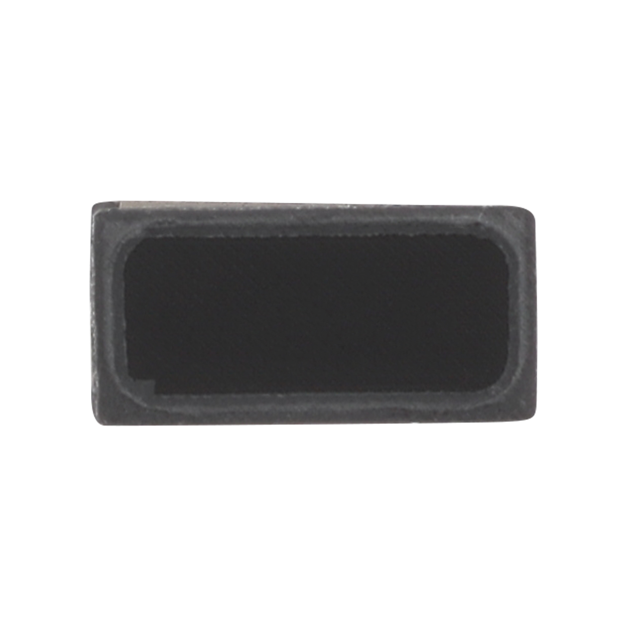 3667075105244-0000 Altifalante Auricular para Xiaomi Poco F2 Pro - Compatível (PCF2P-EINT) - Image 1