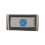 Altifalante Auricular para Xiaomi Poco F2 Pro - Compatível (PCF2P-EINT) - Image 2