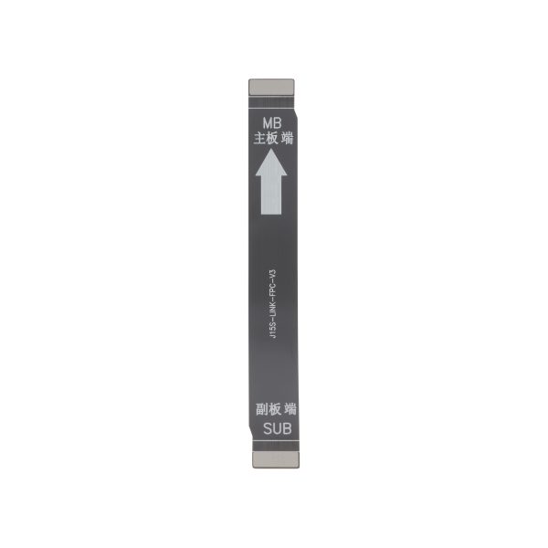 Flex Principal para Xiaomi Redmi Note 9
