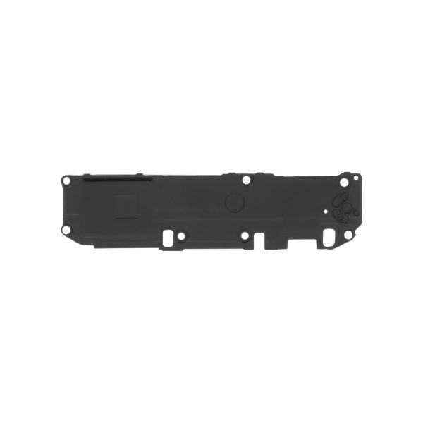 Altifalante para Xiaomi Redmi Note 9