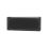 Altifalante Auricular para Xiaomi Redmi Note 9 - Image 2