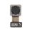 Câmara traseira Macro 2MP para Xiaomi Redmi Note 9 - OEM ReLife