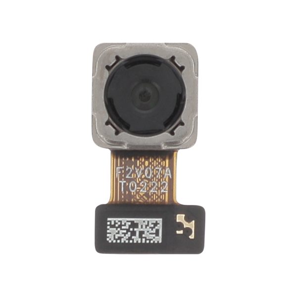 Câmara traseira Macro 2MP para Xiaomi Redmi Note 9 - OEM ReLife