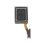 Altifalante Auricular para Xiaomi Poco M3 - Image 2