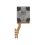 Altifalante Auricular para Xiaomi Poco M3