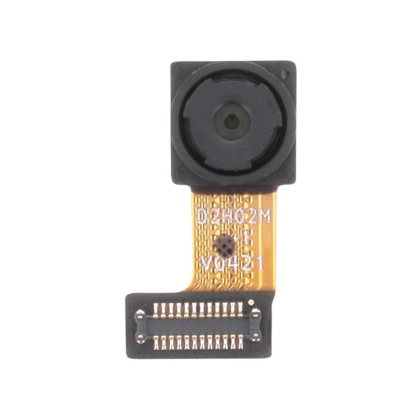Câmara Traseira Macro 2MP para Xiaomi Poco M3 (SKU PCM3-CAMM) - OEM ReLife