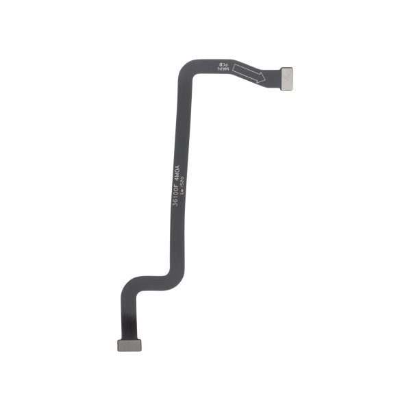 Flex Principal para Xiaomi Mi Note 10 Lite