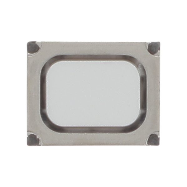 Altifalante Auricular para Xiaomi Mi 10 Lite